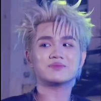 Đức Duy