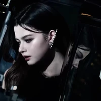Rebecca