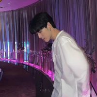 Heng (Anh)
