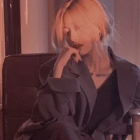 Bà Nguyễn _mẹ Gia Minh