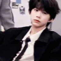 Trần Dịch Hằng_A