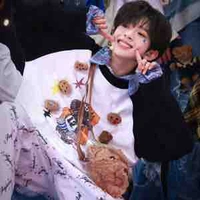 Trần Tuấn Minh_Em