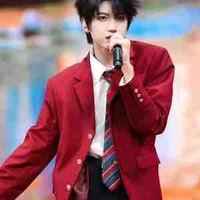 Trương Quế Nguyên _Anh