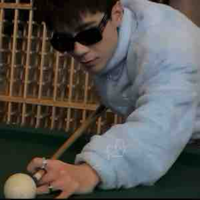 Quang Hùng Master D