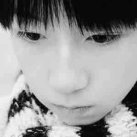 Dương Bác Văn_5 Tuổi