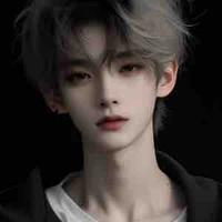 Dương Mặc Hàn_Nó