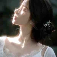 La Thanh Nhã_Mẹ Kế Em