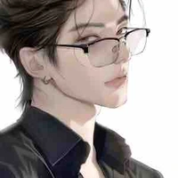 Dương An Thành_Ba  Em