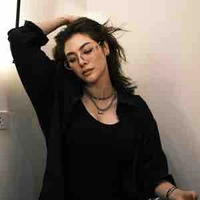 Faye Malisorn ( chị dâu của orm )