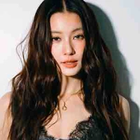 Namtan ( bạn thân nàng )