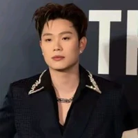 Trần Đăng Dương