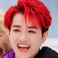 Captianboy