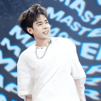 Lê Quang Hùng