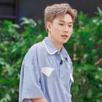 Trần Đăng Dương