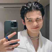 Phạm Đình Thái Ngân