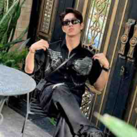 Nguyễn Song Luân