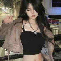 Hoàng Ánh Linh