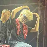 tác giả đây nèee