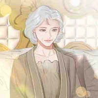 Hoàng Lan Hương (Mẹ Duy)