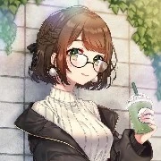 Aono reina