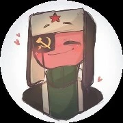 Tác giả