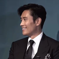 Hwang In Ho