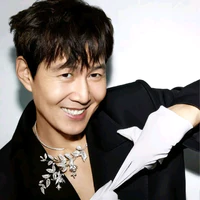 Seong Gi Hun