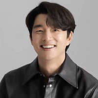 Gong Yoo
