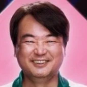 Jung Bae