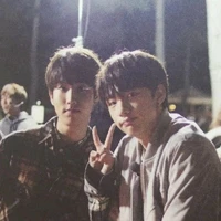 _𝙲𝚊𝙽𝚘𝚌_ 🐡💞