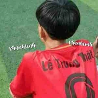 Lê Trung Thật 