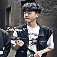 Nguyễn Tuấn Thành 