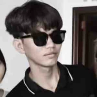 Huỳnh Phước Đẳng 