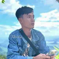 Trương Văn Hải