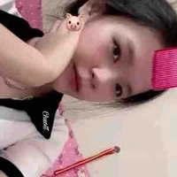 Bắp (LTTN)