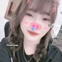 Chung Thị Thanh Ngân 