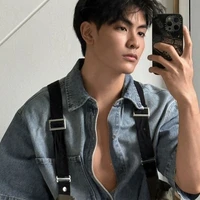 Joong