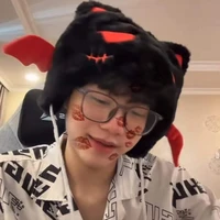 Nguyễn Ngọc Quý//Jiro