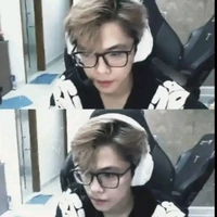 Thóng Lai Bâng//Lai Bâng