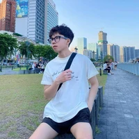 Nguyễn Hữu Đạt//Phoenix