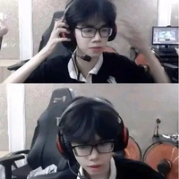 Đinh Tấn Khoa//Tấn Khoa