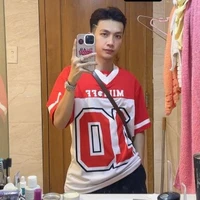 Phạm Vũ Hoài Nam//Red