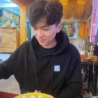 Nguyễn Thanh Lâm//Zefer