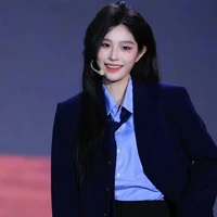 Vương Dịch [cô]