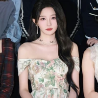 Châu Thi Vũ [nàng]