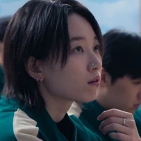 Won Ji-an ( 380 )