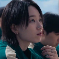 Won Ji-an ( 380 )