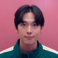 Lee Myung Gi ( 333 )