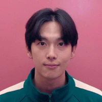 Lee Myung Gi ( 333 )