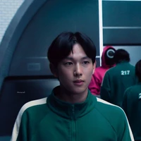 Lee Myung-Gi